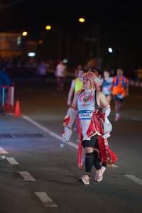 BIB: 
                            <button type="button" onclick="openModal(24177774)" class="btn btn-primary btn-sm float-right btn-popup" data-toggle="modal" data-target=".modal-high-quality">
                        <i class="fas fa-shopping-cart"></i> Add to Cart
                    </button>
                                            <button type="button" onclick="isThisMe(24177774, true)" class="btn btn-success btn-sm float-right btn-popup btn-isme hidden" data-toggle="tooltip" data-placement="bottom" title="นี่คือรูปของคุณใช่ไหม คลิกที่นี่เพื่อเอาเข้าอัลบั้ม">
                        <i class="fas fa-plus"></i> Add to album
                    </button>
                    <button type="button" onclick="isThisMe(24177774, false)" class="btn btn-warning btn-sm float-right btn-popup btn-isnotme hidden">
                        <i class="fas fa-ban"></i> Remove from album
                    </button>